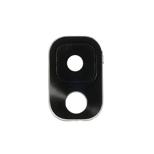Kamera Linse für Samsung Galaxy Note 3 Frame Holder