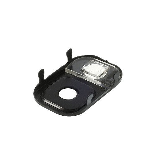 Kamera Linse für Samsung Galaxy Note 3 Frame Holder
