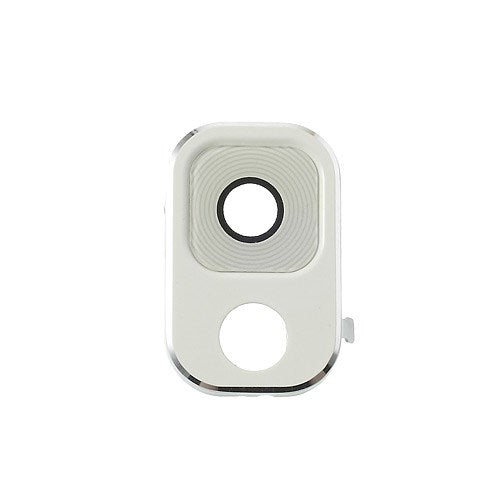 Kamera Linse für Samsung Galaxy Note 3 Frame Holder