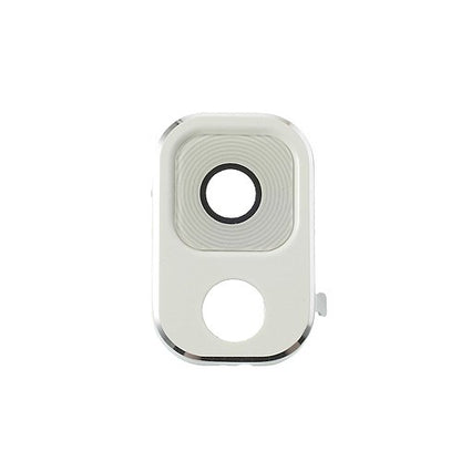 Kamera Linse für Samsung Galaxy Note 3 Frame Holder