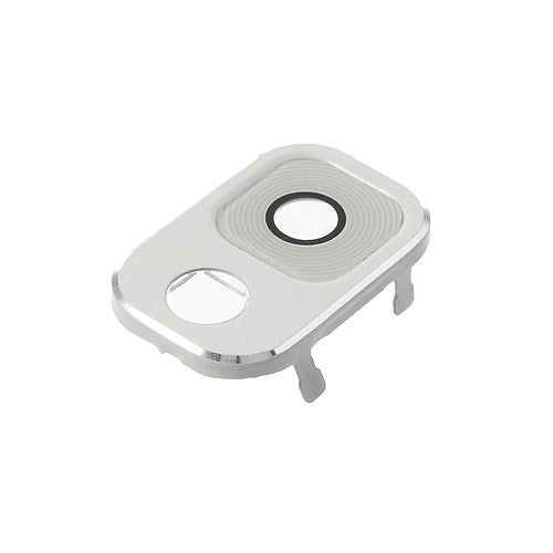 Kamera Linse für Samsung Galaxy Note 3 Frame Holder