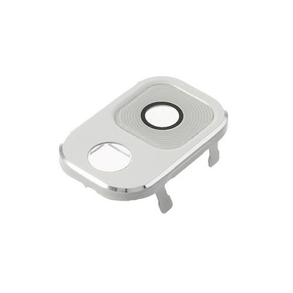 Kamera Linse für Samsung Galaxy Note 3 Frame Holder