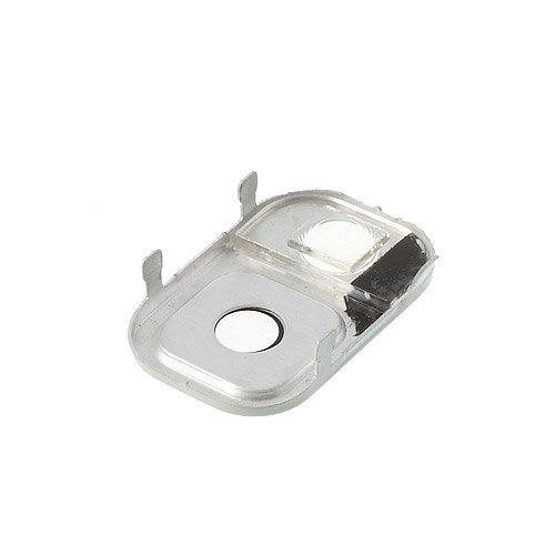 Kamera Linse für Samsung Galaxy Note 3 Frame Holder