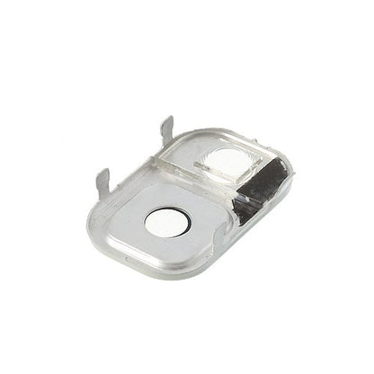 Kamera Linse für Samsung Galaxy Note 3 Frame Holder