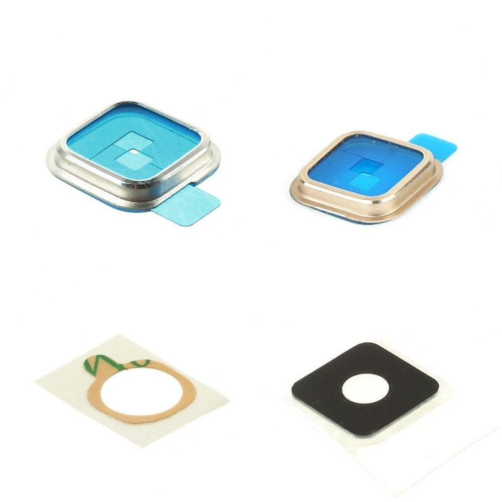 Samsung Galaxy S5 G900 Kamera Linse