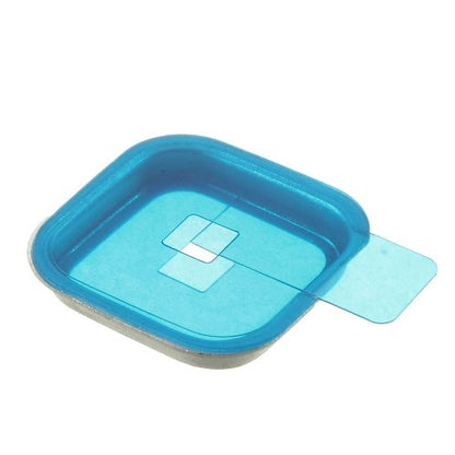 Samsung Galaxy S5 G900 Kamera Linse