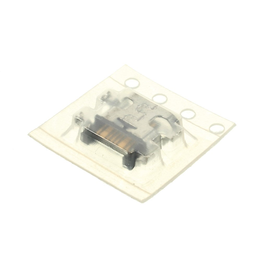 Dock Connector für Samsung Galaxy S4 mini I9190 Port