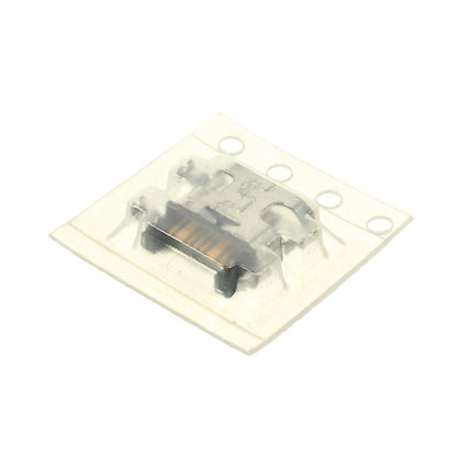 Dock Connector für Samsung Galaxy S4 mini I9190 Port