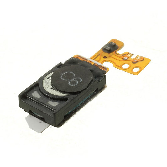 Hörmuschel für Samsung Galaxy S3 mini I8190 Speaker