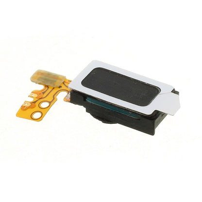 Hörmuschel für Samsung Galaxy S3 mini I8190 Speaker