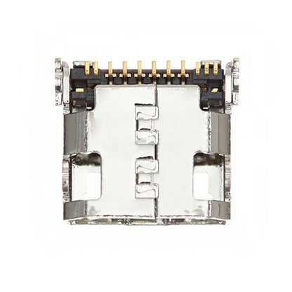 Dock Connector für Samsung Galaxy S4 Port