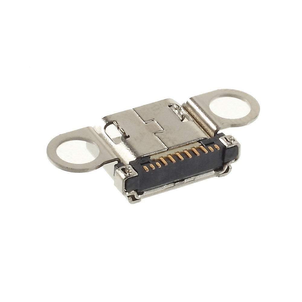 Dock Connector für Samsung Galaxy Note 4 USB Port