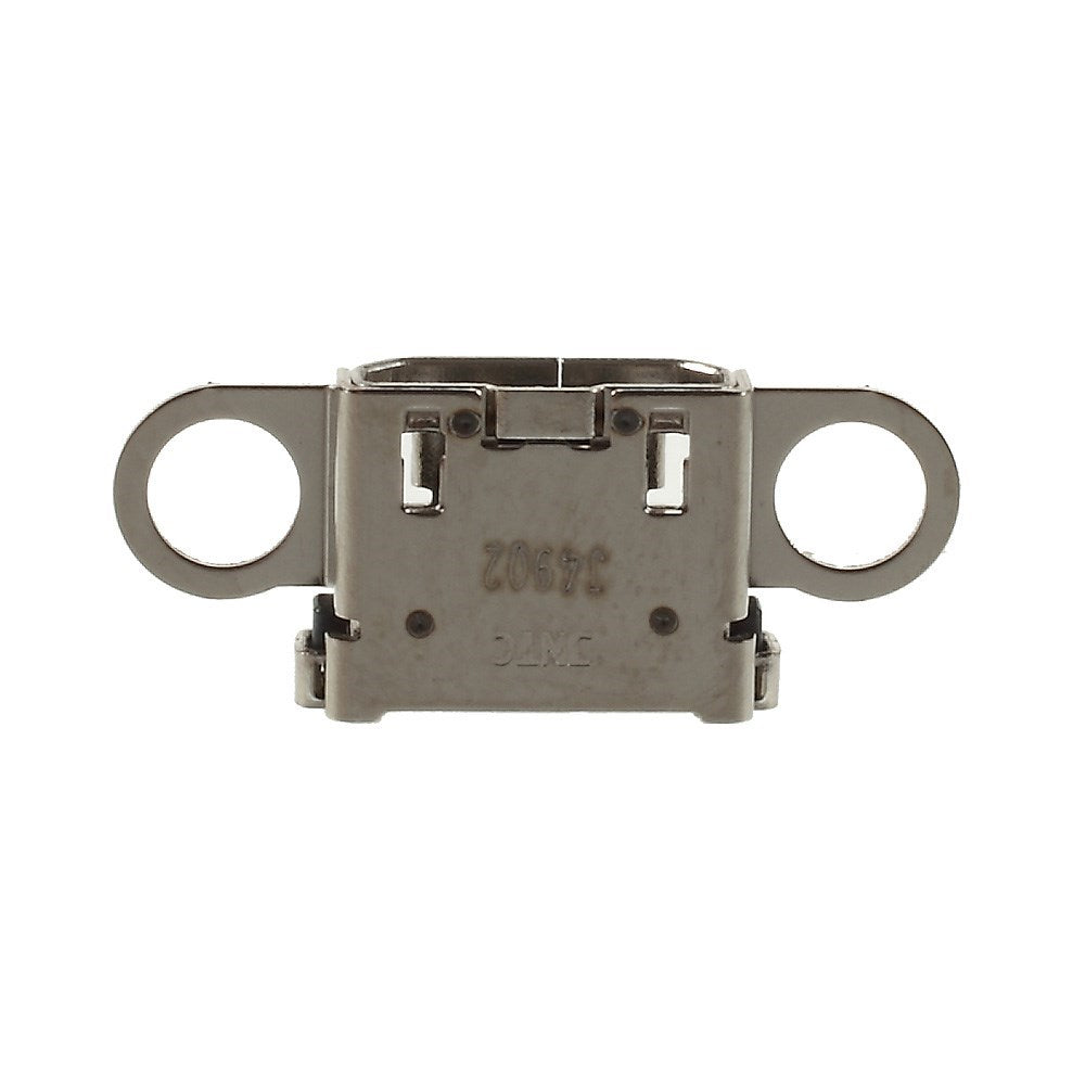 Dock Connector für Samsung Galaxy Note 4 USB Port