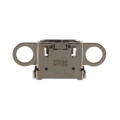 Dock Connector für Samsung Galaxy Note 4 USB Port