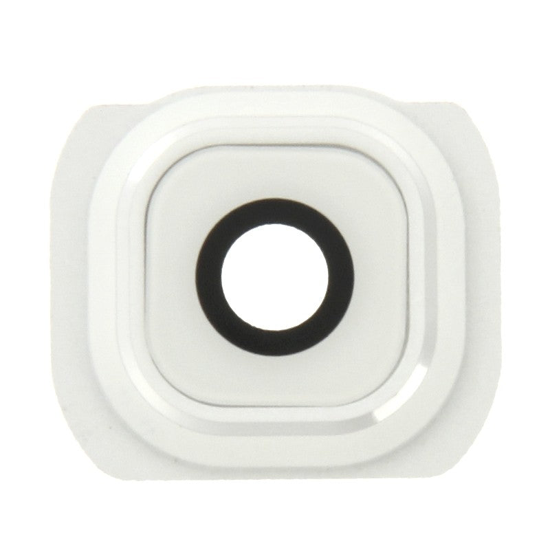 Kamera Linse für Samsung Galaxy S6 G920 Ring Cover Rückseite