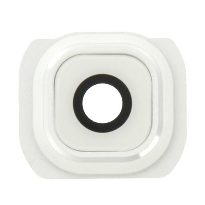 Kamera Linse für Samsung Galaxy S6 G920 Ring Cover Rückseite
