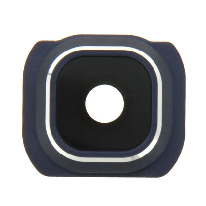 Kamera Linse für Samsung Galaxy S6 G920 Ring Cover Rückseite