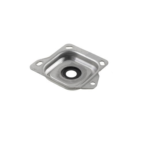 Kamera Linse für Samsung Galaxy A3 (2015) Ring Cover Rückseite