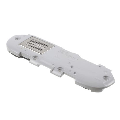 Lautsprecher für Samsung Galaxy S4 I9500 I9505 Part Buzzer Antenne
