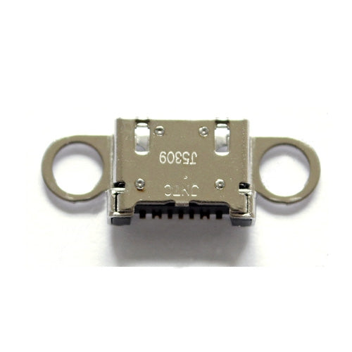 Dock Connector für Samsung Galaxy S6 Edge G925 USB