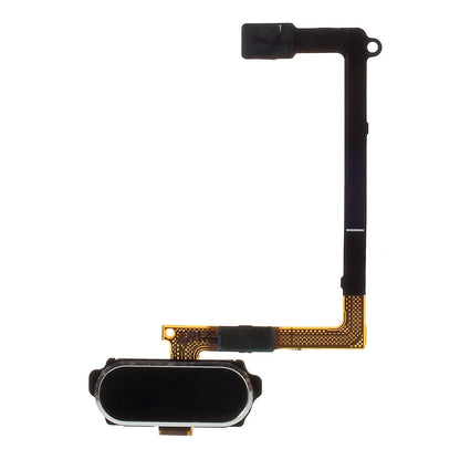 Samsung Galaxy S6 G920 Home Button mit Flex Kabel