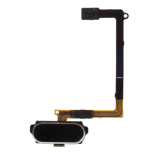 Samsung Galaxy S6 G920 Home Button mit Flex Kabel