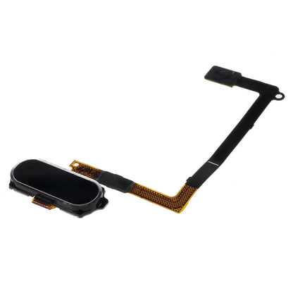 Samsung Galaxy S6 G920 Home Button mit Flex Kabel