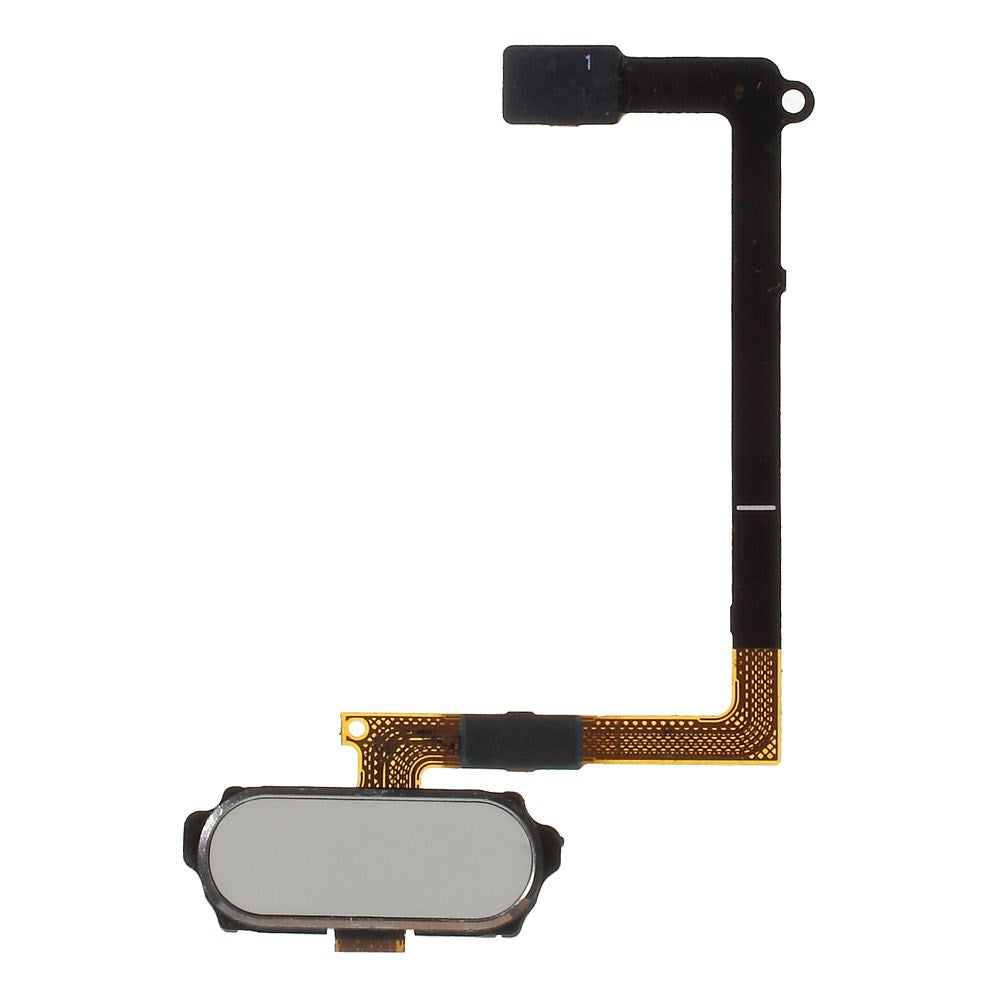 Samsung Galaxy S6 G920 Home Button mit Flex Kabel