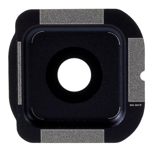 Kamera Linse für Samsung Galaxy S6 Edge G925 Ring Cover Rückseite