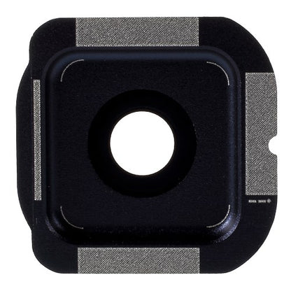 Kamera Linse für Samsung Galaxy S6 Edge G925 Ring Cover Rückseite