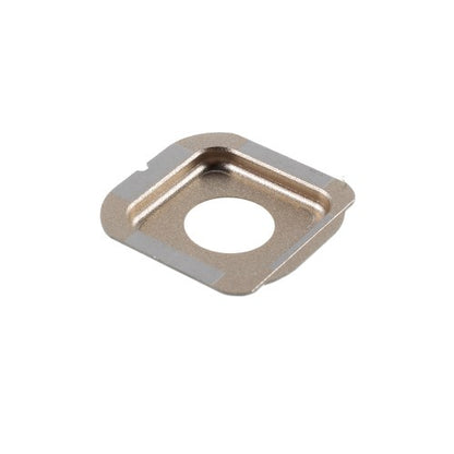 Kamera Linse für Samsung Galaxy S6 Edge G925 Ring Cover Rückseite