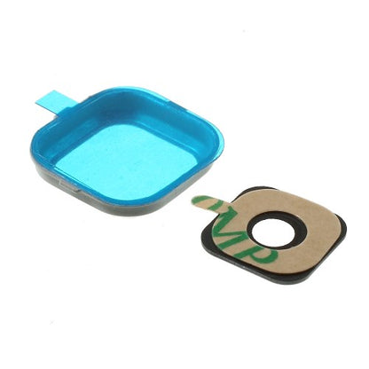 Kamera Linse für Samsung Galaxy A5 (2015) Ring Cover Lens
