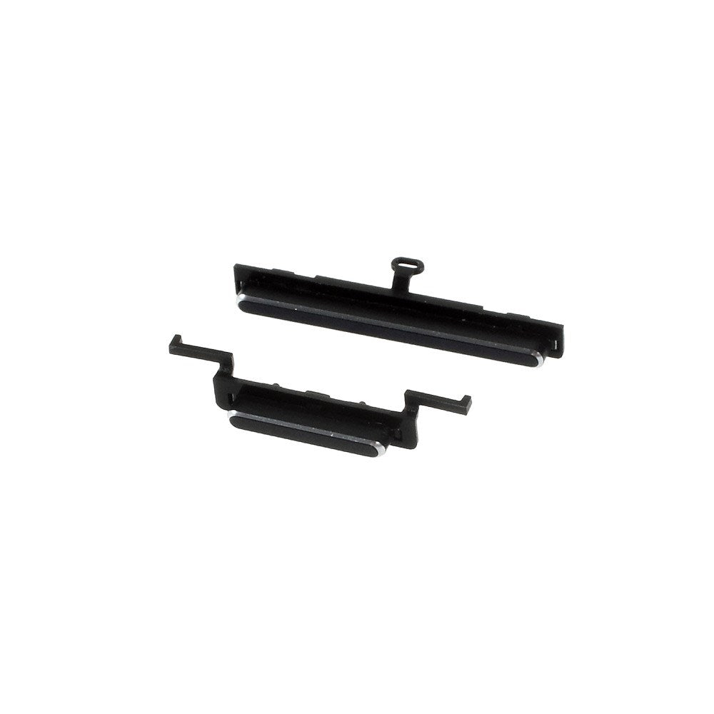 Samsung Galaxy A3 (2015) Power Button Volume Key