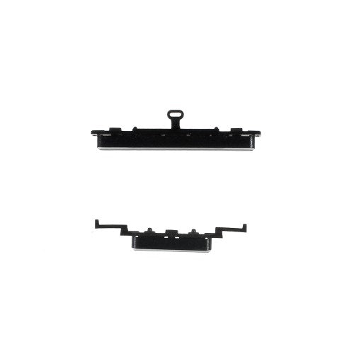 Samsung Galaxy A3 (2015) Power Button Volume Key