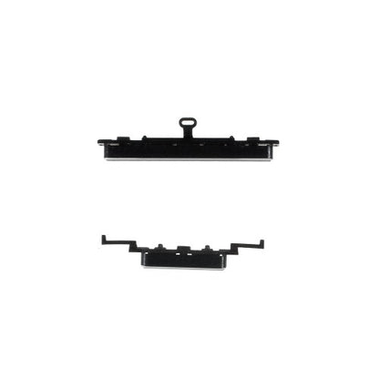 Samsung Galaxy A3 (2015) Power Button Volume Key