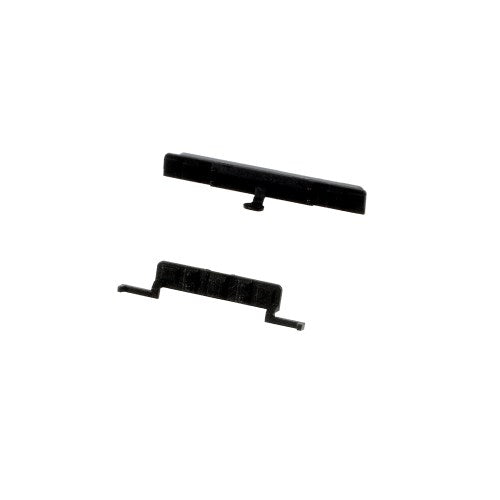 Samsung Galaxy A3 (2015) Power Button Volume Key