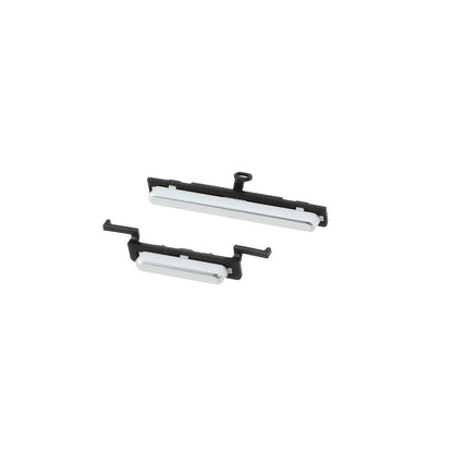 Samsung Galaxy A3 (2015) Power Button Volume Key