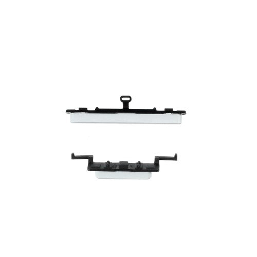 Samsung Galaxy A3 (2015) Power Button Volume Key