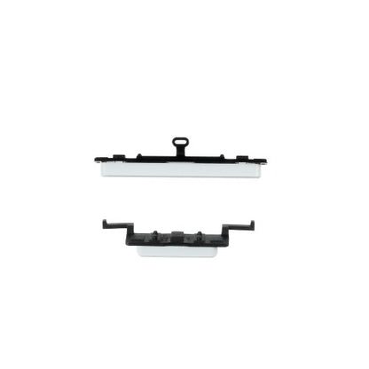 Samsung Galaxy A3 (2015) Power Button Volume Key
