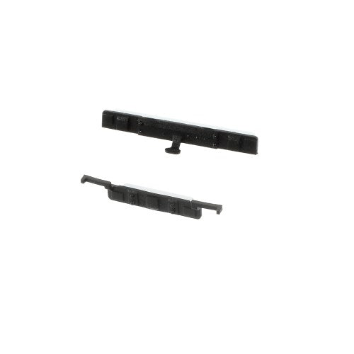 Samsung Galaxy A3 (2015) Power Button Volume Key