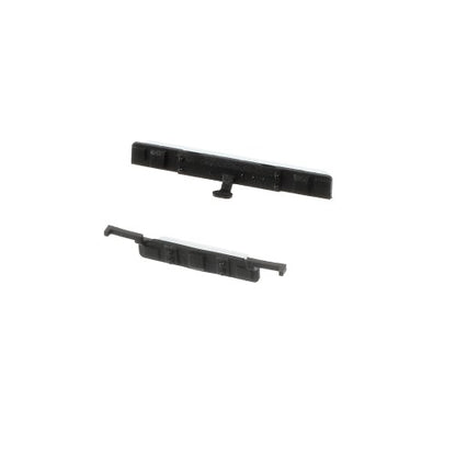 Samsung Galaxy A3 (2015) Power Button Volume Key