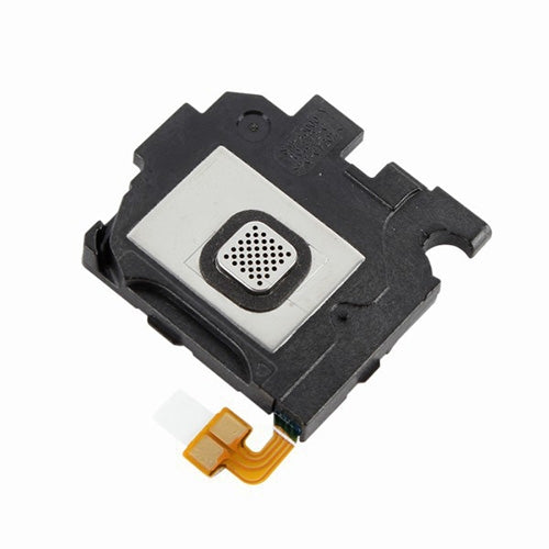 Lautsprecher für Samsung Galaxy A5 (2015) Speaker Buzzer