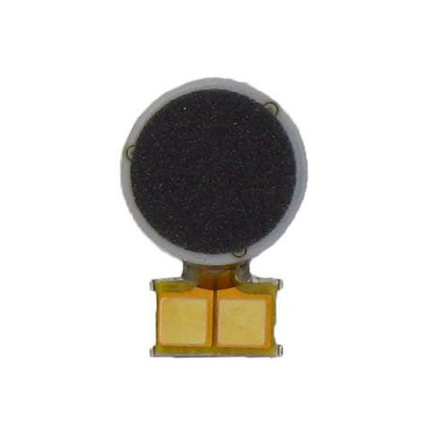 Vibrator für Samsung Galaxy A5 (2015) Motor Flex Kabel