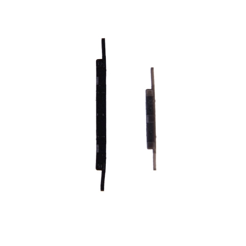 Samsung Galaxy Note 4 N910F Power Button Volume Key