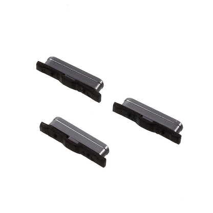 Power Button Volume Key für Samsung Galaxy A3 A310 A5 A510 (2016) Tasten