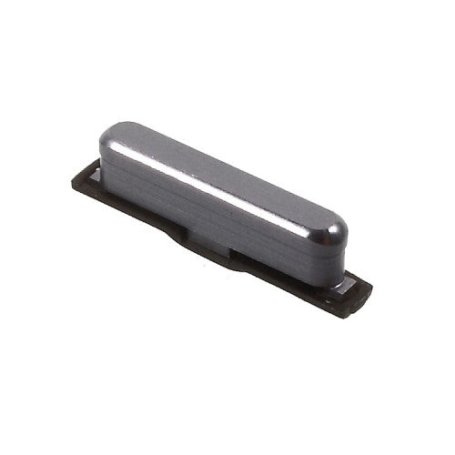 Power Button Volume Key für Samsung Galaxy A3 A310 A5 A510 (2016) Tasten