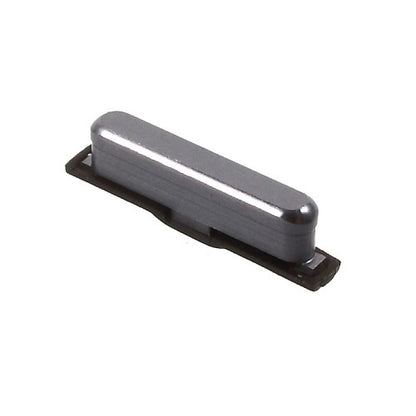 Power Button Volume Key für Samsung Galaxy A3 A310 A5 A510 (2016) Tasten