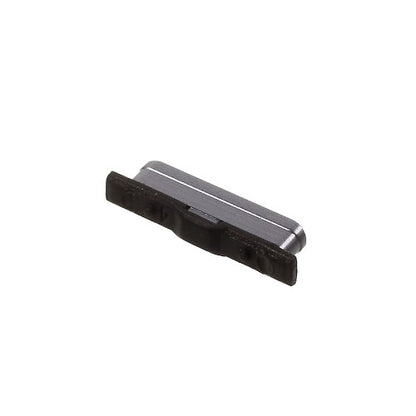 Power Button Volume Key für Samsung Galaxy A3 A310 A5 A510 (2016) Tasten