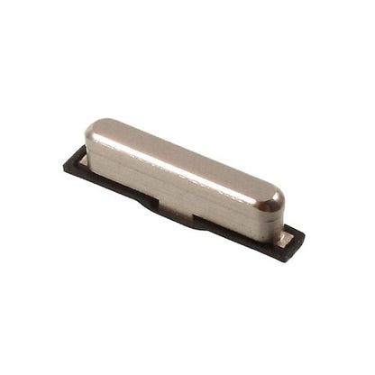 Power Button Volume Key für Samsung Galaxy A3 A310 A5 A510 (2016) Tasten