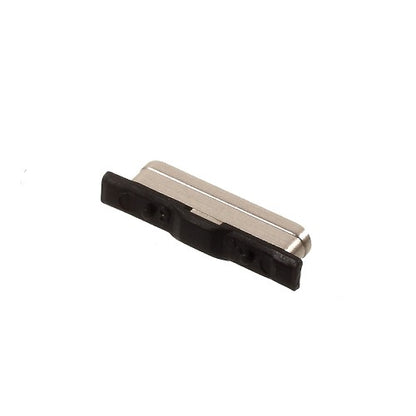 Power Button Volume Key für Samsung Galaxy A3 A310 A5 A510 (2016) Tasten